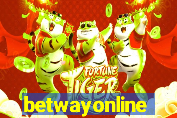 betwayonline