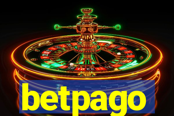 betpago