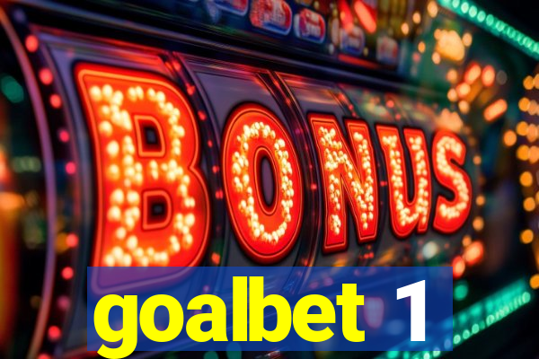 goalbet 1