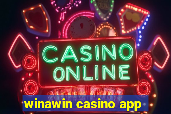 winawin casino app