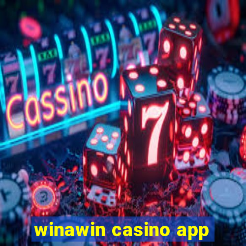 winawin casino app