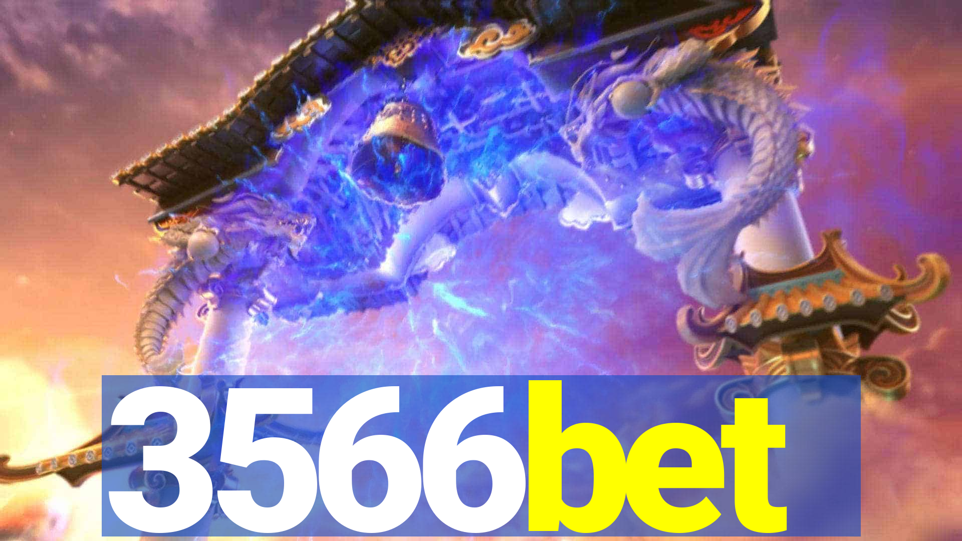 3566bet