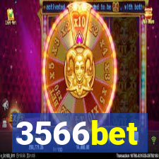 3566bet