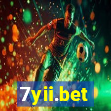 7yii.bet