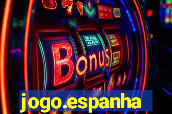 jogo.espanha