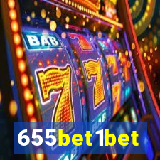 655bet1bet