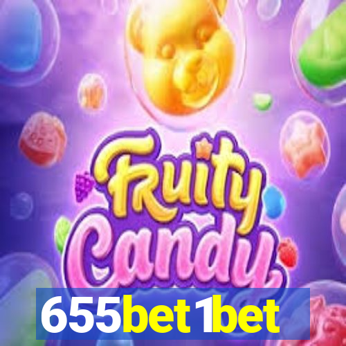 655bet1bet