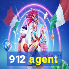 912 agent