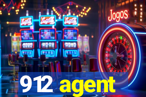 912 agent