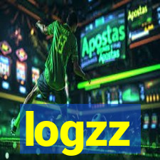 logzz