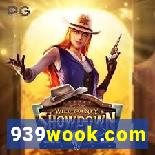 939wook.com