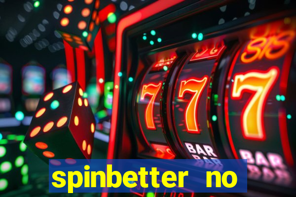 spinbetter no deposit bonus