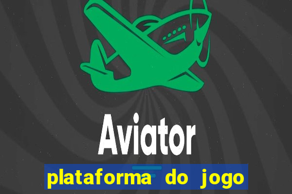 plataforma do jogo do canguru