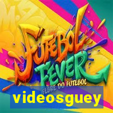 videosguey