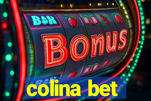 colina bet