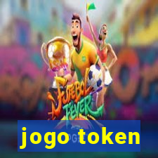 jogo token