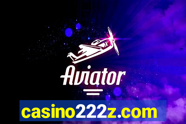 casino222z.com