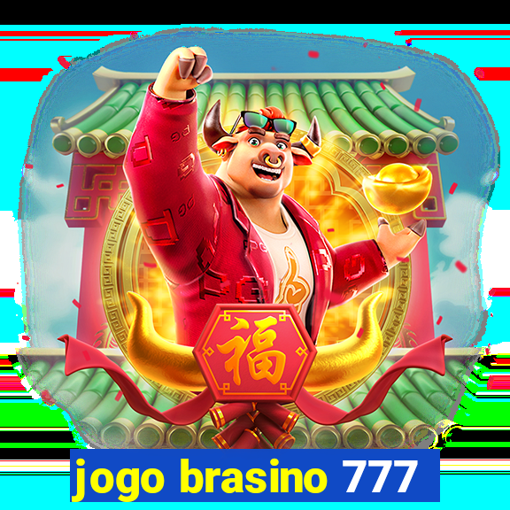 jogo brasino 777