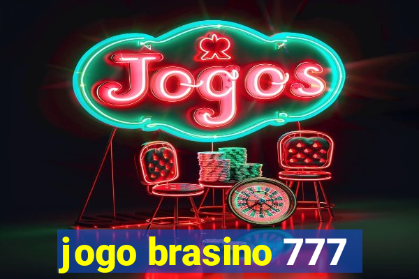 jogo brasino 777