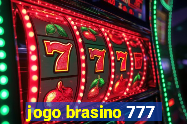 jogo brasino 777