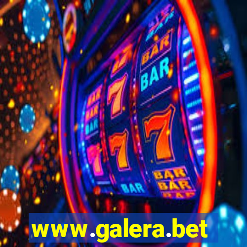 www.galera.bet