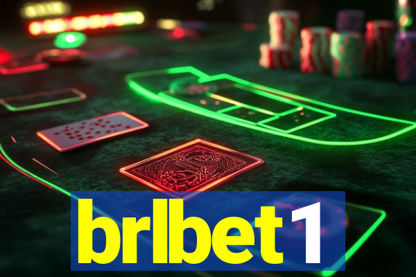 brlbet1