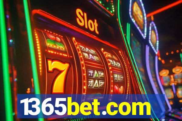 1365bet.com