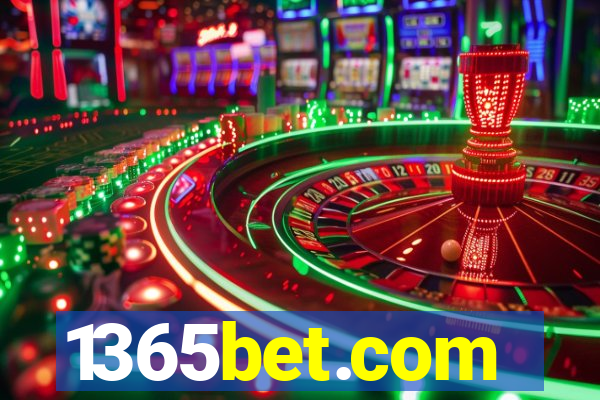 1365bet.com