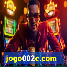 jogo002c.com