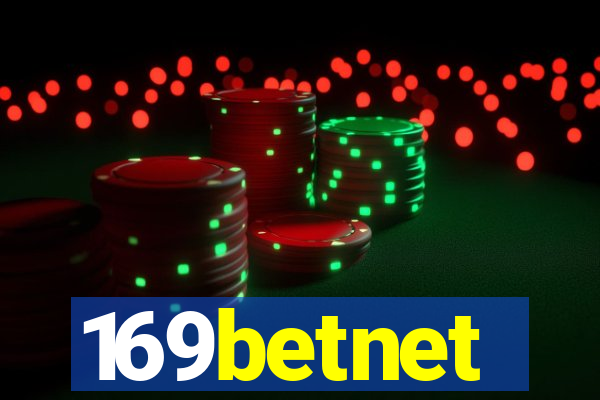 169betnet