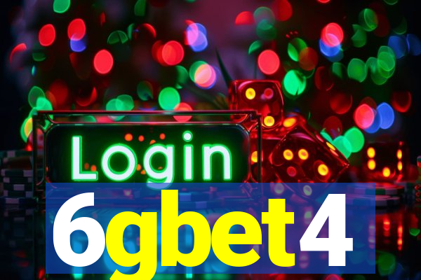 6gbet4