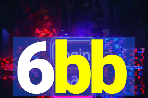 6bb