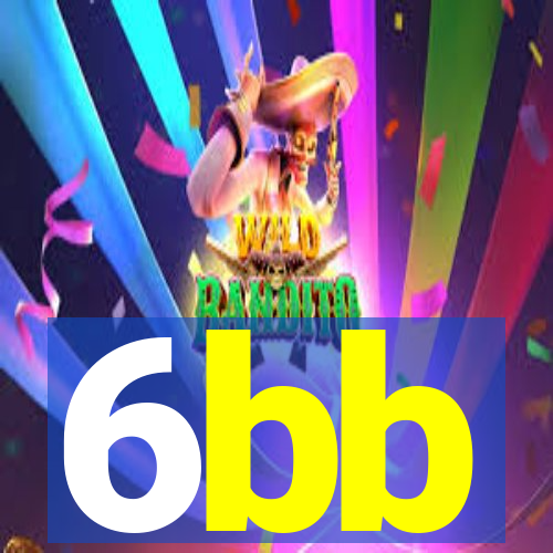 6bb