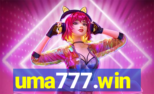 uma777.win