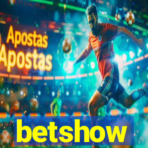 betshow