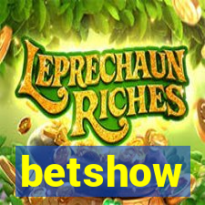 betshow