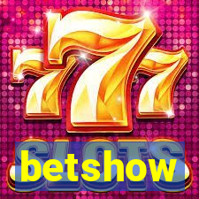 betshow