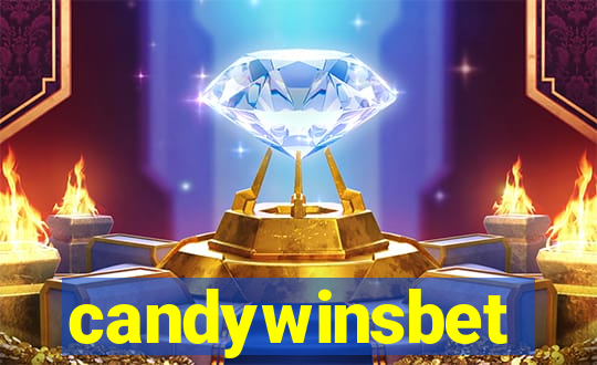 candywinsbet