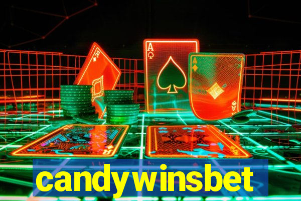 candywinsbet