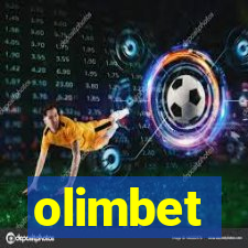 olimbet