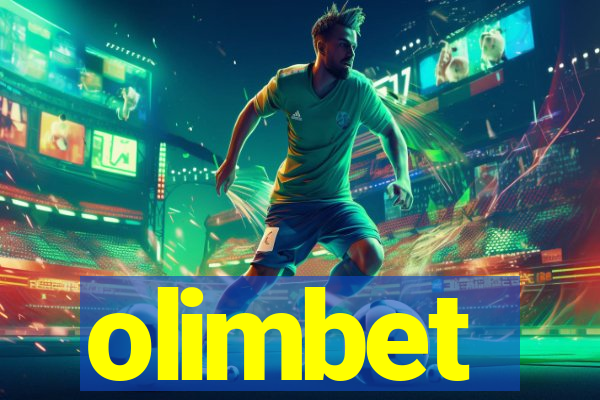 olimbet