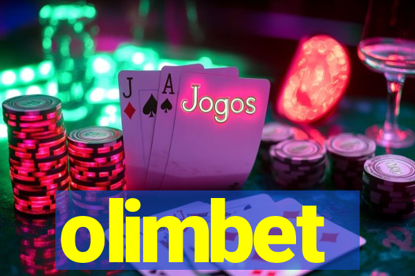 olimbet