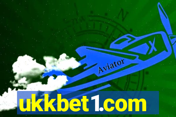 ukkbet1.com