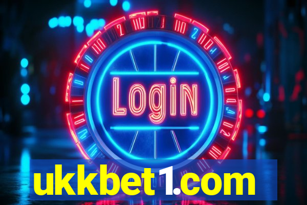 ukkbet1.com