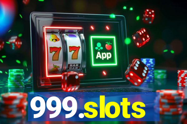 999.slots