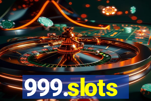 999.slots