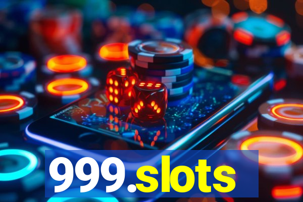 999.slots