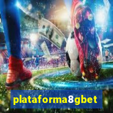 plataforma8gbet.com