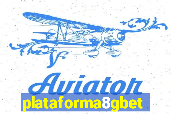 plataforma8gbet.com