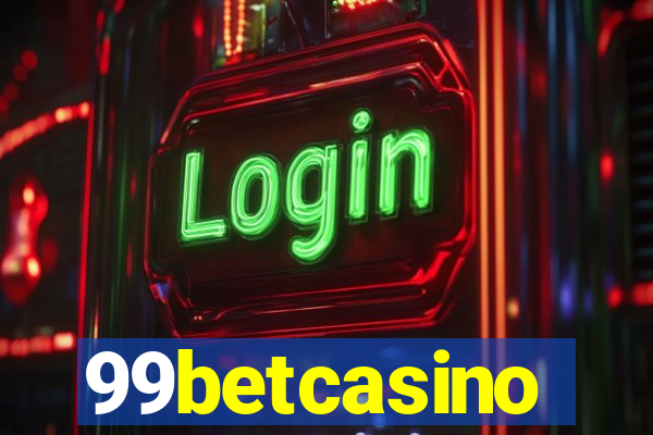 99betcasino